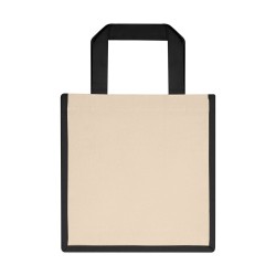 Bolsa Selene | Personalizada con tu Logo