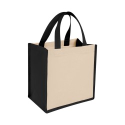 Bolsa Selene | Personalizada con tu Logo