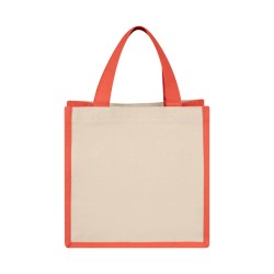 Bolsa Selene | Personalizada con tu Logo