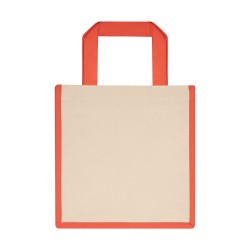 Bolsa Selene | Personalizada con tu Logo