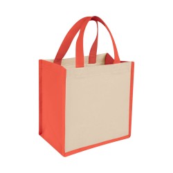 Bolsa Selene | Personalizada con tu Logo