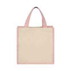 Bolsa Selene | Personalizada con tu Logo