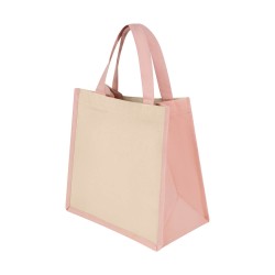 Bolsa Selene | Personalizada con tu Logo