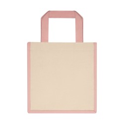 Bolsa Selene | Personalizada con tu Logo