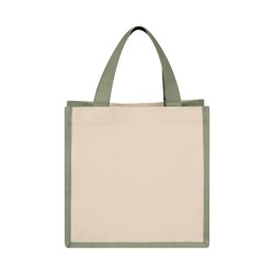 Bolsa Selene | Personalizada con tu Logo