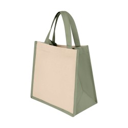 Bolsa Selene | Personalizada con tu Logo