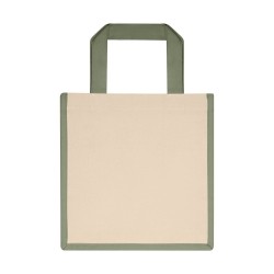 Bolsa Selene | Personalizada con tu Logo