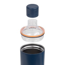 Termo Kalix | Personalizado con tu Logo