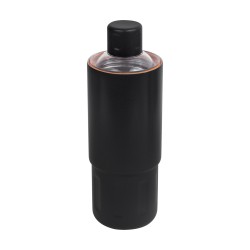 Termo Kalix | Personalizado con tu Logo