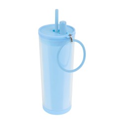 Termo Hunza | Personalizado con tu Logo