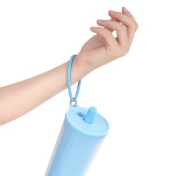 Termo Hunza | Personalizado con tu Logo