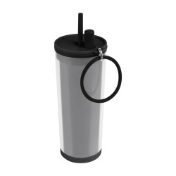 Termo Hunza | Personalizado con tu Logo