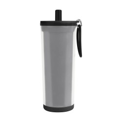 Termo Hunza | Personalizado con tu Logo