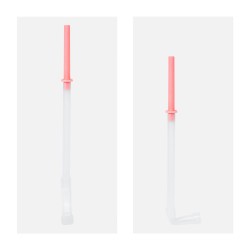 Termo Hunza | Personalizado con tu Logo