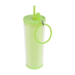 Termo Hunza | Personalizado con tu Logo