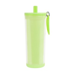 Termo Hunza | Personalizado con tu Logo