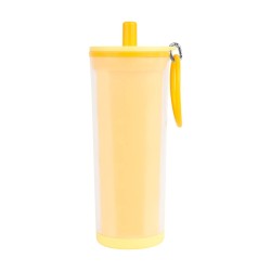 Termo Hunza | Personalizado con tu Logo