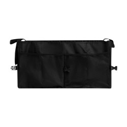 Organizador Raum | Personalizado con tu Logo