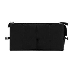 Organizador Raum | Personalizado con tu Logo