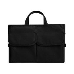 Organizador Raum | Personalizado con tu Logo