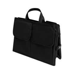 Organizador Raum | Personalizado con tu Logo