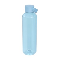 Cilindro Minca | Personalizado con tu Logo