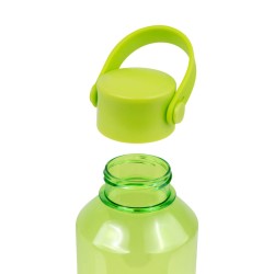 Cilindro Minca | Personalizado con tu Logo