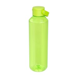 Cilindro Minca | Personalizado con tu Logo