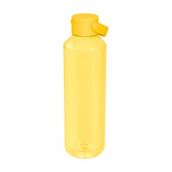 Cilindro Minca | Personalizado con tu Logo