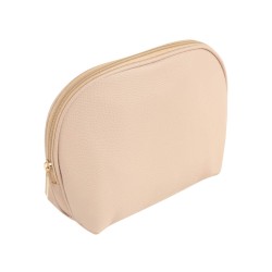 Cosmetiquera Lunvee | Personalizada con tu Logo