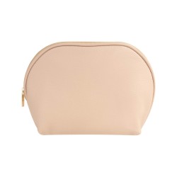 Cosmetiquera Lunvee | Personalizada con tu Logo