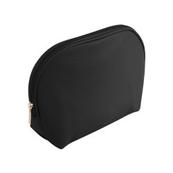 Cosmetiquera Lunvee | Personalizada con tu Logo