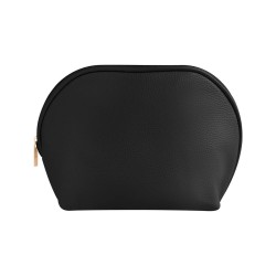 Cosmetiquera Lunvee | Personalizada con tu Logo