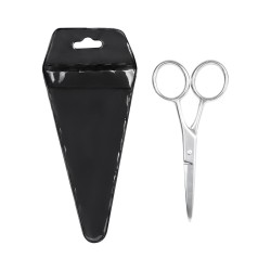 Set de Cuidado para Barba Mivor | Personalizado con tu Logo