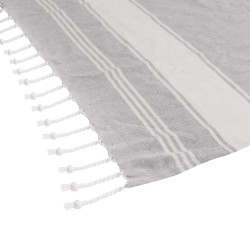 Frazada Tagum | Personalizada con tu Logo