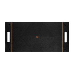 Caja de Regalo Kibo | Personalizada con tu Logo