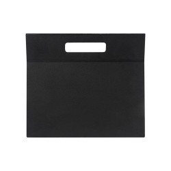 Caja de Regalo Kibo | Personalizada con tu Logo