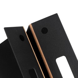 Caja de Regalo Kibo | Personalizada con tu Logo