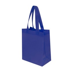 Bolsa Kairo | Personalizada con tu Logo