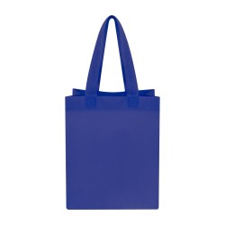 Bolsa Kairo | Personalizada con tu Logo