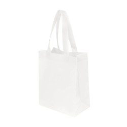 Bolsa Kairo | Personalizada con tu Logo