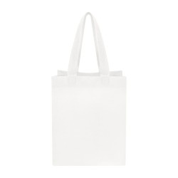 Bolsa Kairo | Personalizada con tu Logo