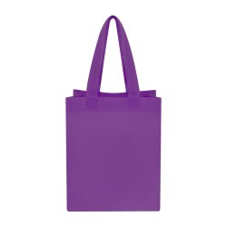 Bolsa Kairo | Personalizada con tu Logo