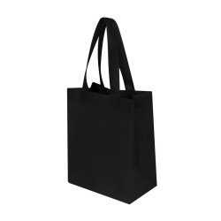 Bolsa Kairo | Personalizada con tu Logo