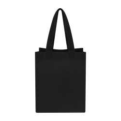 Bolsa Kairo | Personalizada con tu Logo