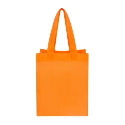 Bolsa Kairo | Personalizada con tu Logo