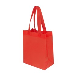 Bolsa Kairo | Personalizada con tu Logo