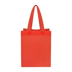 Bolsa Kairo | Personalizada con tu Logo