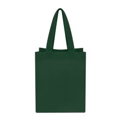 Bolsa Kairo | Personalizada con tu Logo