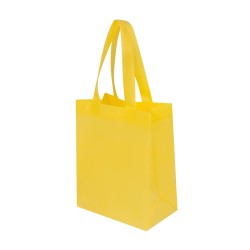 Bolsa Kairo | Personalizada con tu Logo